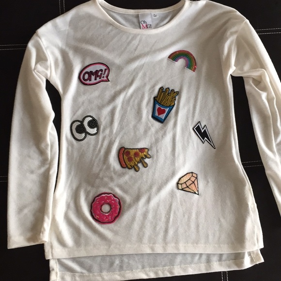 Cleaning out my closet :) - Picture 1 of 3